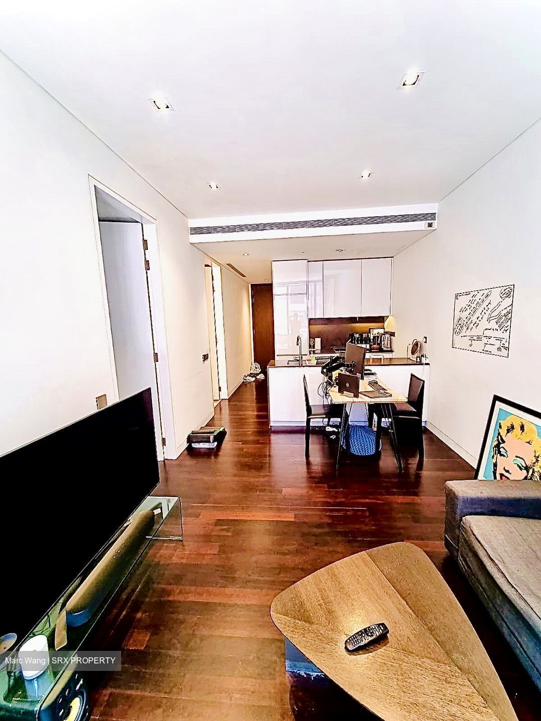 Lloyd Sixtyfive (D9), Apartment #320720381